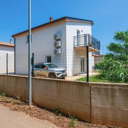 Holiday home Beautiful In With Wifi *