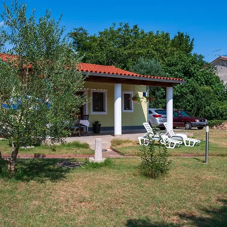 Stunning In With Wifi Ferienhaus *