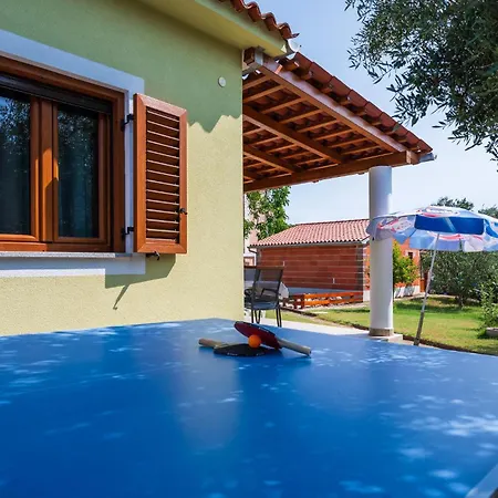 Stunning In With Wifi Ferienhaus *