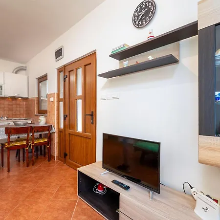 Stunning In With Wifi Ferienhaus *