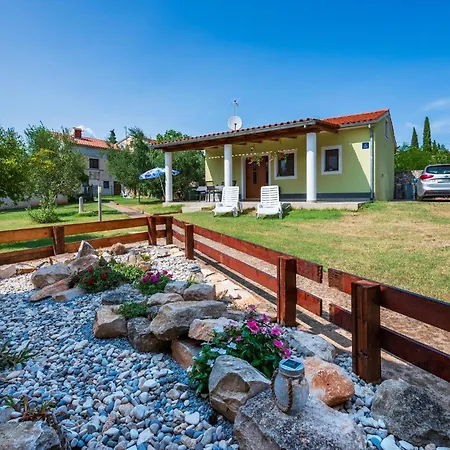 Stunning In With Wifi Ferienhaus *